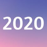エンジェルナンバー【2020】の意味は？ツインレイ、片思い、仕事など