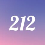 【212】エンジェルナンバーの意味・片思い・復縁・ツインソウル