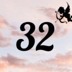 【32】エンジェルナンバーの意味・片思い・復縁・仕事・金運
