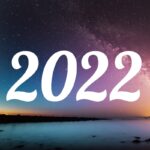 エンジェルナンバー【2022】の意味。ツインレイ、復縁、仕事の意味