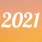 エンジェルナンバー【2021】の意味は？恋愛や仕事、ツインレイの意味