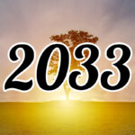 エンジェルナンバー【2033】の意味は？恋愛や仕事、金運の意味